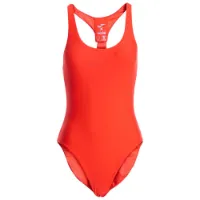 Joma Shark Baddräkt female Joma Shark Baddräkt female