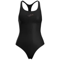 Joma Shark Baddräkt female