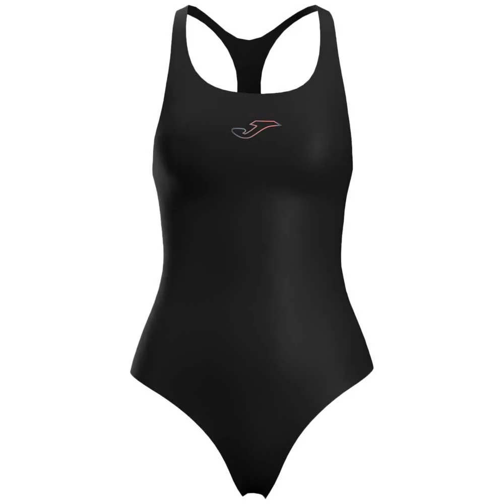 Joma Shark Baddräkt female