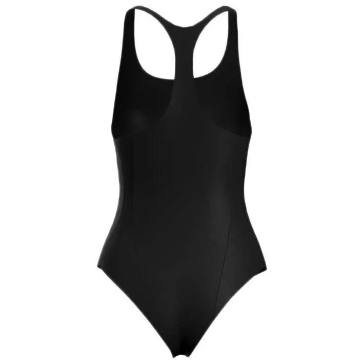 Joma Shark Baddräkt female