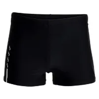Joma Shark Iii Badbyxor Boxer male Joma Shark Iii Badbyxor Boxer male