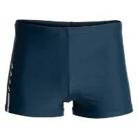 Joma Shark Iii Badbyxor Boxer male