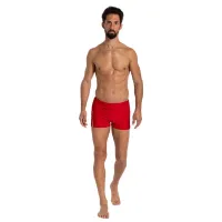 Joma Shark Iii Badbyxor Boxer male Joma Shark Iii Badbyxor Boxer male