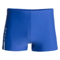 Joma Shark Iii Badbyxor Boxer male