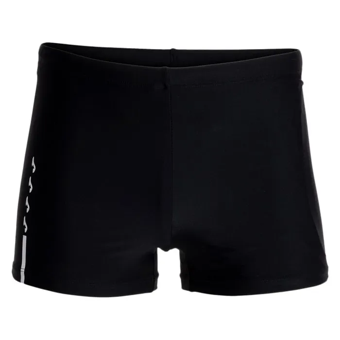 Joma Shark Iii Badbyxor Boxer male