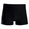Joma Shark Iii Badbyxor Boxer male