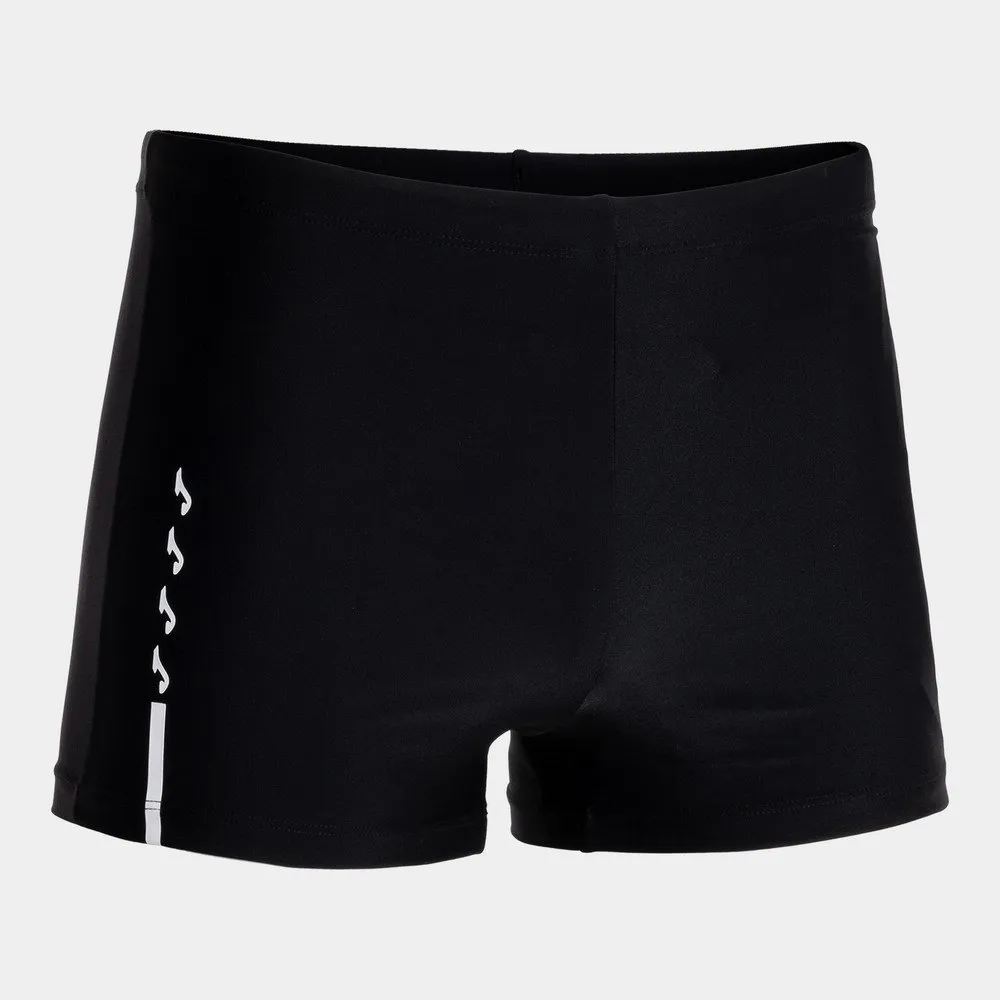 Joma Shark Iii Badbyxor Boxer male