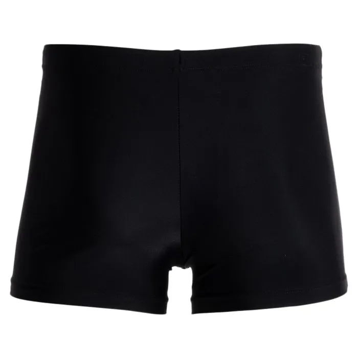 Joma Shark Iii Badbyxor Boxer male