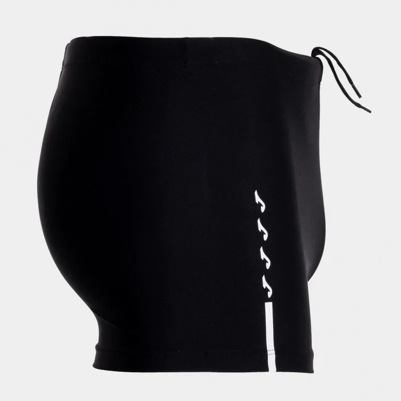 Joma Shark Iii Badbyxor Boxer male
