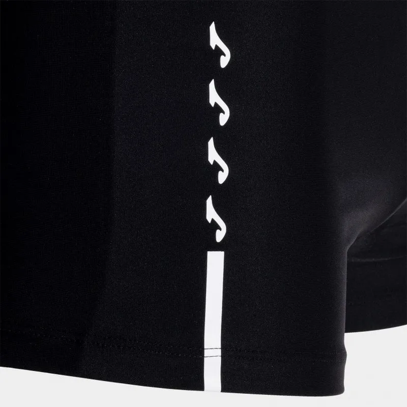 Joma Shark Iii Badbyxor Boxer male