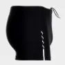 Joma Shark Iii Badbyxor Boxer male