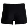 Joma Shark Iii Badbyxor Boxer male