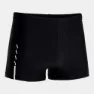 Joma Shark Iii Badbyxor Boxer male