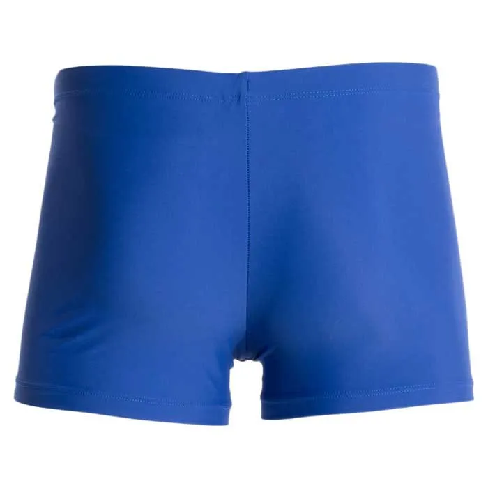 Joma Shark Iii Badbyxor Boxer male Joma Shark Iii Badbyxor Boxer male