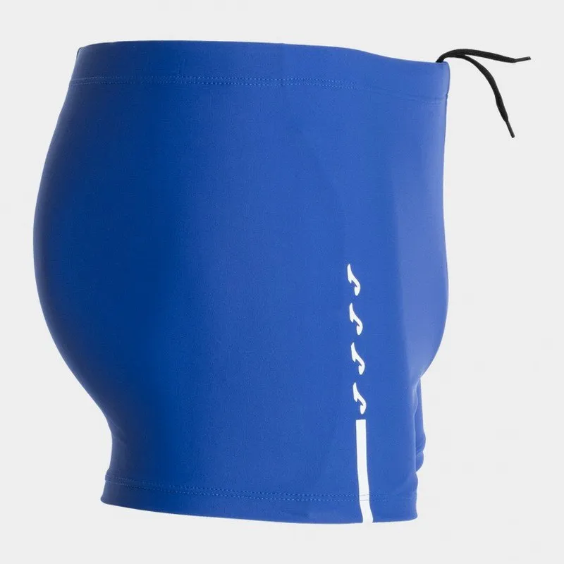 Joma Shark Iii Badbyxor Boxer male Joma Shark Iii Badbyxor Boxer male