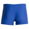 Joma Shark Iii Badbyxor Boxer male