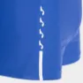 Joma Shark Iii Badbyxor Boxer male