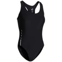 Joma Shark Iii Baddräkt female