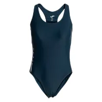 Joma Shark Iii Baddräkt female