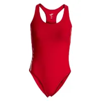 Joma Shark Iii Baddräkt female Joma Shark Iii Baddräkt female