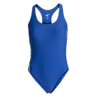 Joma Shark Iii Baddräkt female