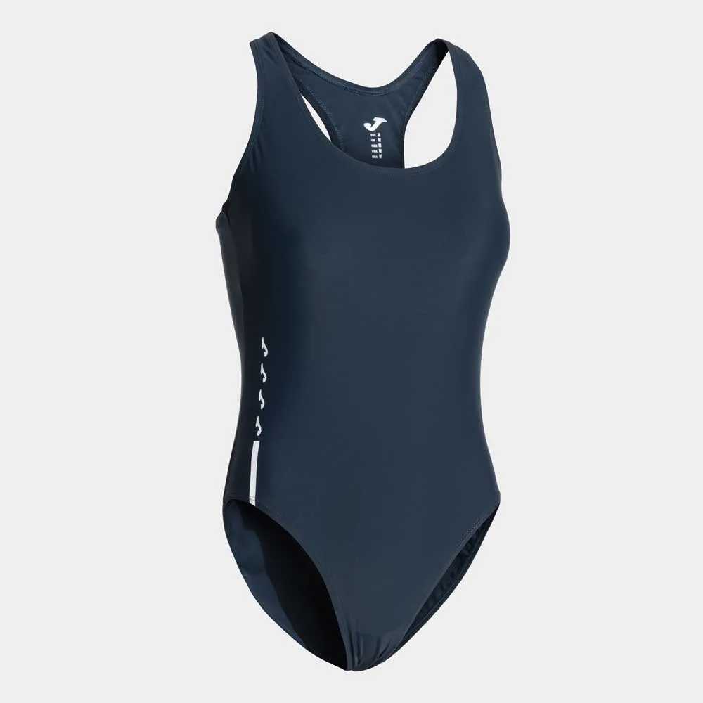Joma Shark Iii Baddräkt female