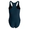 Joma Shark Iii Baddräkt female