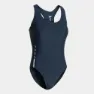 Joma Shark Iii Baddräkt female