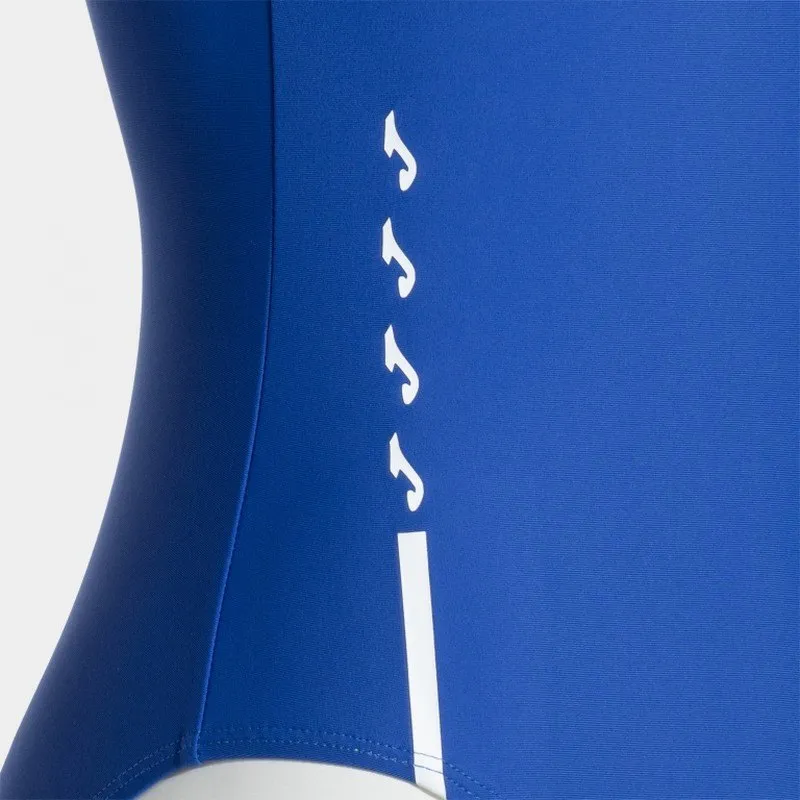Joma Shark Iii Baddräkt female Joma Shark Iii Baddräkt female