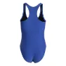 Joma Shark Iii Baddräkt female