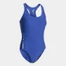 Joma Shark Iii Baddräkt female