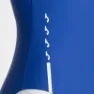 Joma Shark Iii Baddräkt female