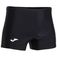 Joma Shark Iv Badbyxor Boxer male