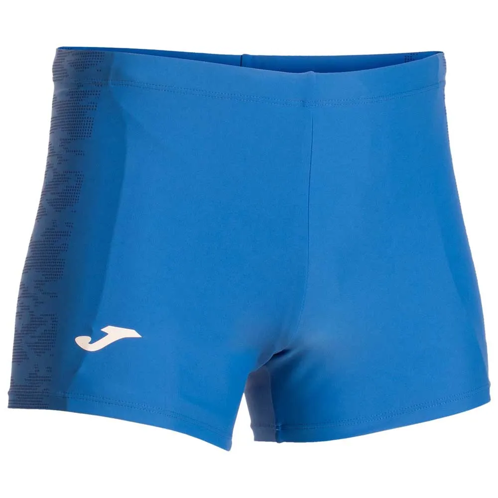 Joma Shark Iv Badbyxor Boxer male