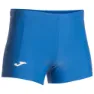 Joma Shark Iv Badbyxor Boxer male
