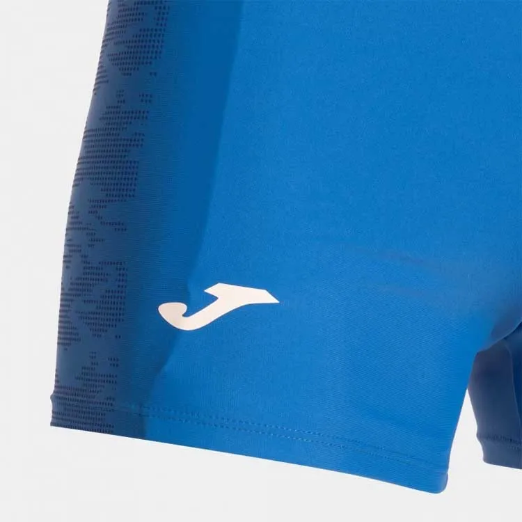 Joma Shark Iv Badbyxor Boxer male