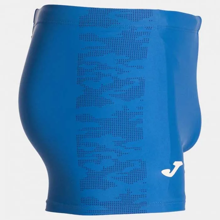 Joma Shark Iv Badbyxor Boxer male