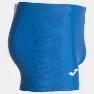 Joma Shark Iv Badbyxor Boxer male