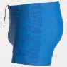 Joma Shark Iv Badbyxor Boxer male