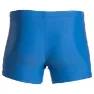 Joma Shark Iv Badbyxor Boxer male