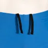 Joma Shark Iv Badbyxor Boxer male