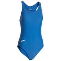 Joma Shark Iv Baddräkt female