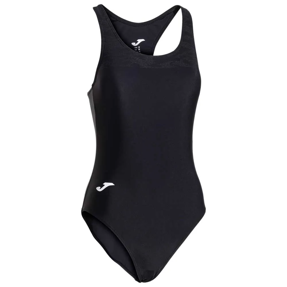 Joma Shark Iv Baddräkt female