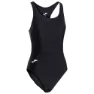 Joma Shark Iv Baddräkt female