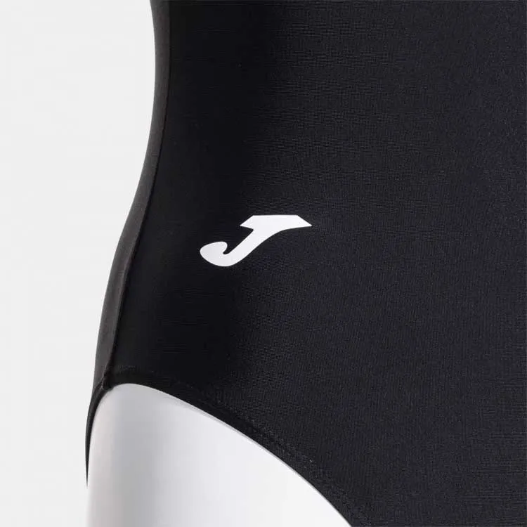 Joma Shark Iv Baddräkt female