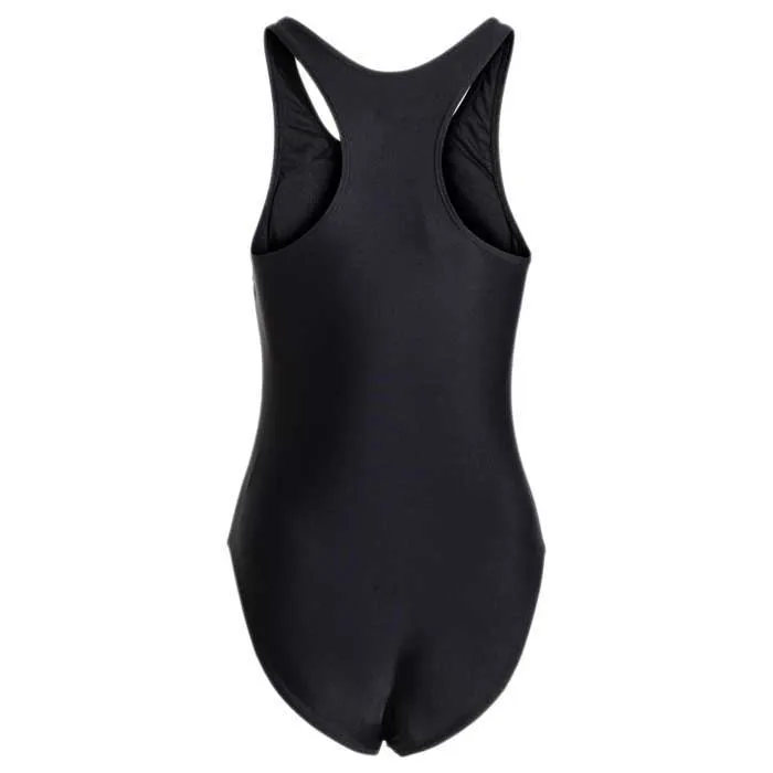 Joma Shark Iv Baddräkt female