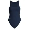Dark navy 1