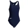 Dark navy 2