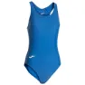 Royal blue 1