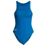 Royal blue 2